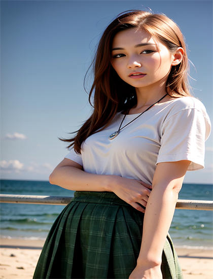 如何欣赏《人偶总动员第2季》？观看指南教你把握微妙的情绪变化 提高审美能力