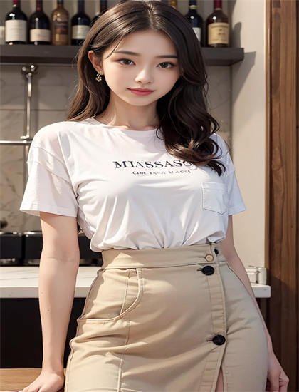 迷你剧深度解析：河伯的新娘2017的人物塑造与情感表达 ——迷你剧的专业鉴赏