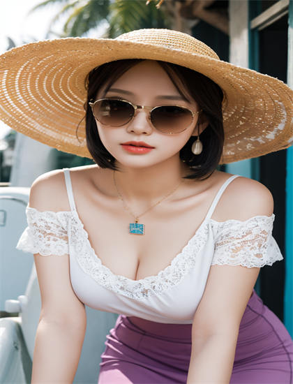 《最棒的圣诞派对》观看指南：剧情走向、时间线梳理与人物关系图详解，收藏必备