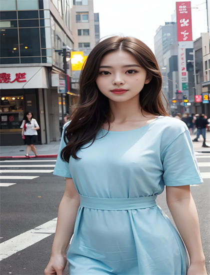 带你走进《开拍吧2022》的幕后世界：细节的精心设计与隐藏寓意 了解优秀作品的创作秘密