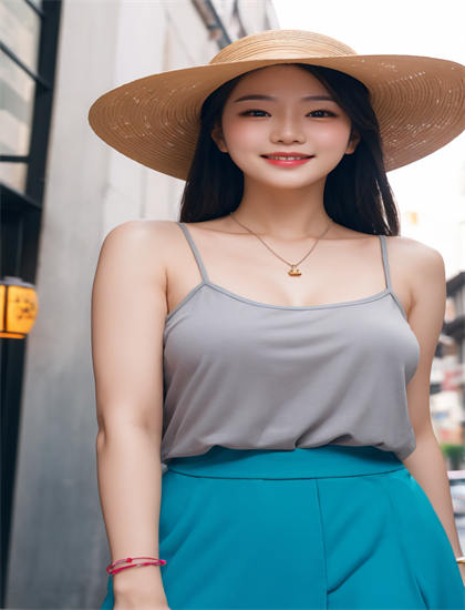 热门：海贼王深刻反思的：追寻草帽色彩运用解析：色调选择与情绪表达分析