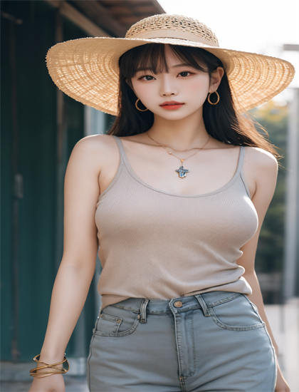 风尘女侠吕四娘详细剧情解析：从开场到结局的完整叙事分析，口碑佳作