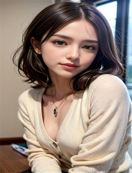 2025经典《处女爱欲》回顾历史分析