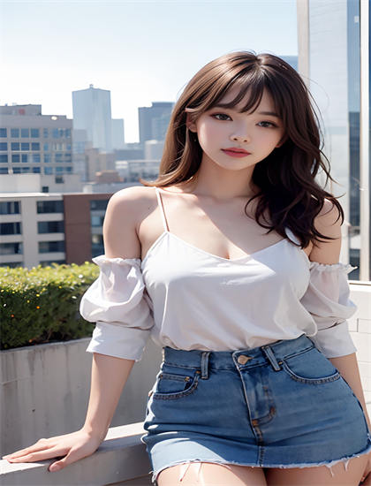 《晚安,好运》象征隐喻解析：符号意义与深层寓意探讨