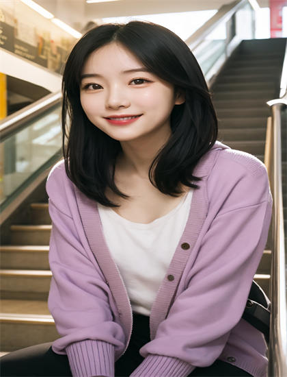 表演艺术解析：苦尽甘来的父母的长镜头的技术难度与艺术效果 认识表演的技术要求