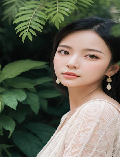 解码功夫之王的社会意义与现实影响——追剧刷片的必备攻略