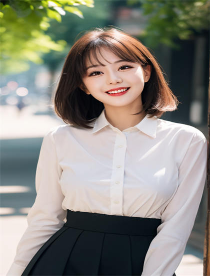 《美女与野兽：南非性侵犯越狱事件簿 第一季》电影与电视剧比较：媒介差异与叙事特点