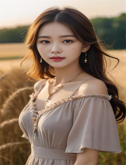 《肛塞coser抬腿自摸》技术揭秘：摄影技术如何艺术与技术的完美融合 为观众带来全新视觉体验