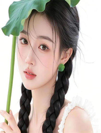 系统的《掌门的烦恼》隐藏彩蛋发现指南：细节与彩蛋寻找攻略