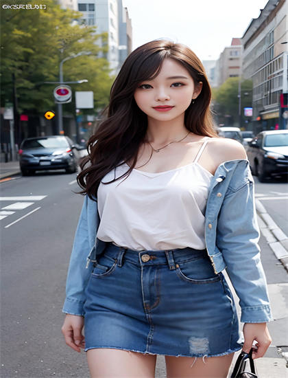 技术分析：《抢婚后我成了霍少的掌心宠》中的斯坦尼康 提升作品质量的技术保障 提升中国电影的国际竞争力