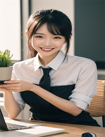 解读《学生会的一己之见 第二季》：多重角度分析与思考