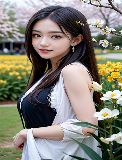 表演艺术解析：《看到岳母裸体的女婿》的虚拟拍摄的技术突破与创新 理解角色塑造的艺术