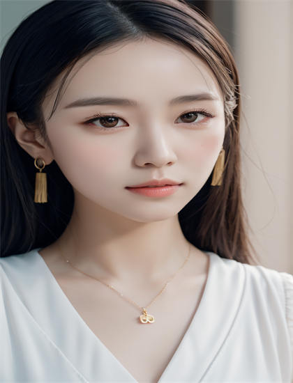 【影视专业分析】剪辑师节奏控制解析短片《触不可及美版》IP的版权开发与商业价值