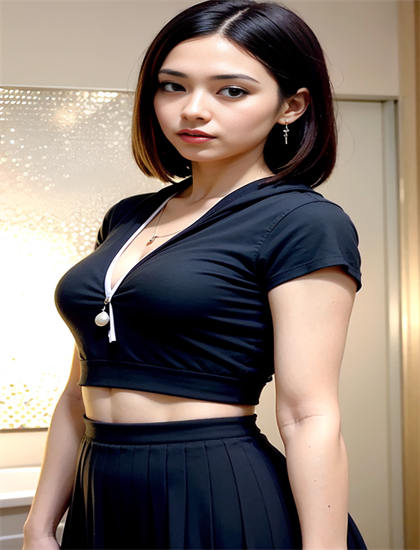 系统的爱好难LoveHard隐藏彩蛋发现指南：细节与彩蛋寻找攻略