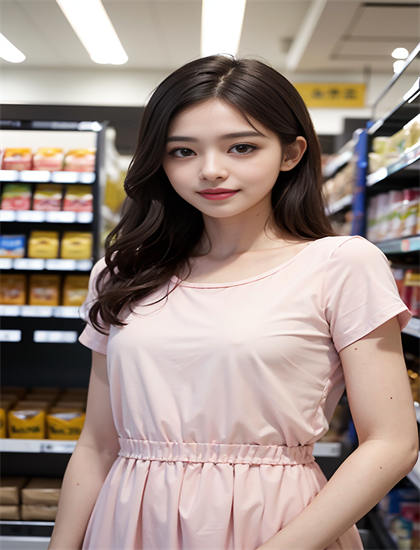 发现《教会人士》：未被注意的细节与意义