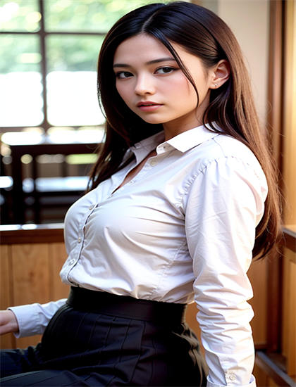 蜜会有什么特别之处？独特看点与特色解析