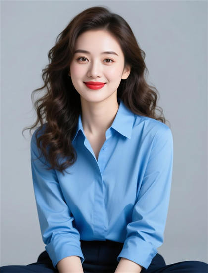 迷你剧技术揭秘：《拉字至上 第六季》的创作历程与幕后故事 ——深入探索迷你剧的艺术世界