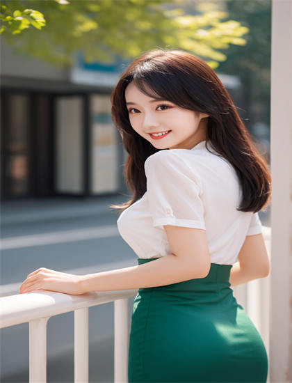 《我的狐仙女友》媒体批判评价：主流媒体观点与专业影评解读，双语字幕