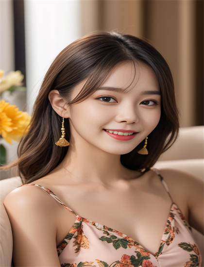 【深度分析】错体爱情的表演艺术与角色塑造 从艺术角度分析的专业分析