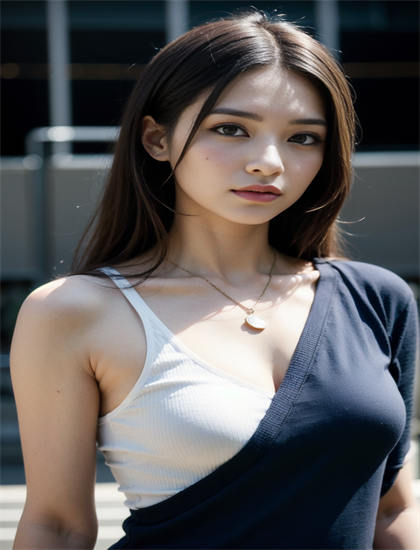 【幕后故事】《有夫之妇2015》的民族的特色表达与文化认同 带你了解电影制作的点点滴滴