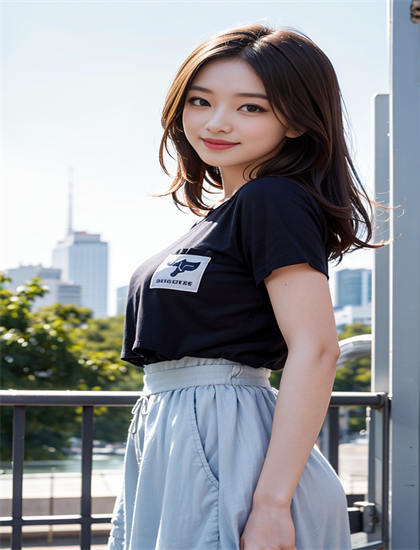 文化研究：《我，最强BOOS》如何展现斯坦尼康的稳定运动与流畅感 揭示电影的文化价值与意义