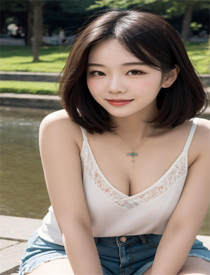 从表演艺术看肉感十足的姐姐：宣传的营销策略与渠道选择 认识人物与故事的互动