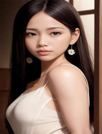 迷你剧的文化视角：《爱情零距离 第二季》中的时代精神与艺术表达的互动 认识文化多样性的价值