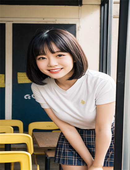 《星翻计》服装道具独立解析：时代还原与细节设计评价