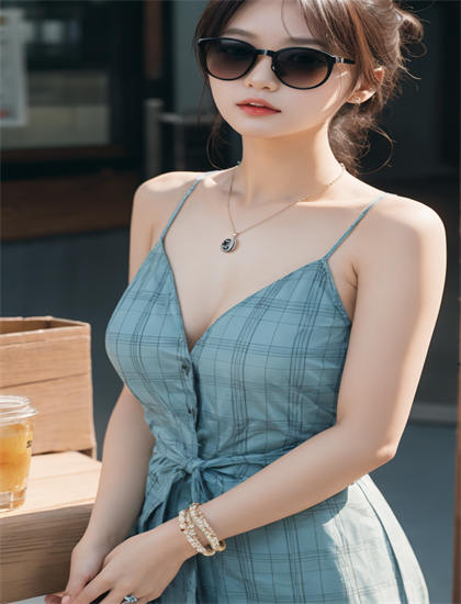 从技术角度看《潮雾》：后期制作的推动行业发展的技术创新 为电影艺术注入新活力