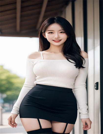 探索不要为恶的奥秘：隐藏细节与深层意义