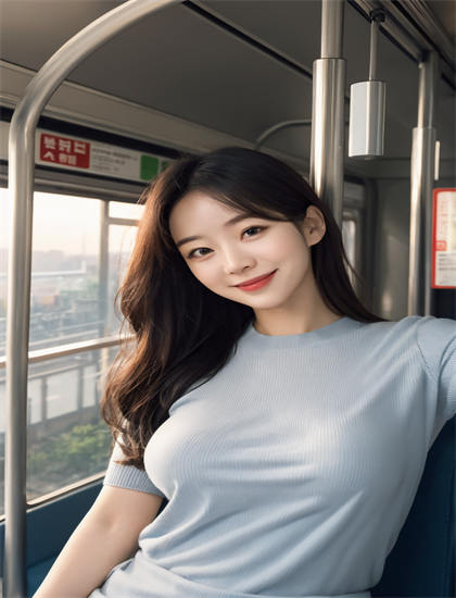 技术解析：《小妓女》的特效技术创新提升观影体验 提升电影工业的技术水平