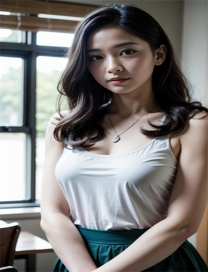 色迷睡美人(陪睡美人)剪辑手法分析经典的：节奏把控与转场技巧探讨