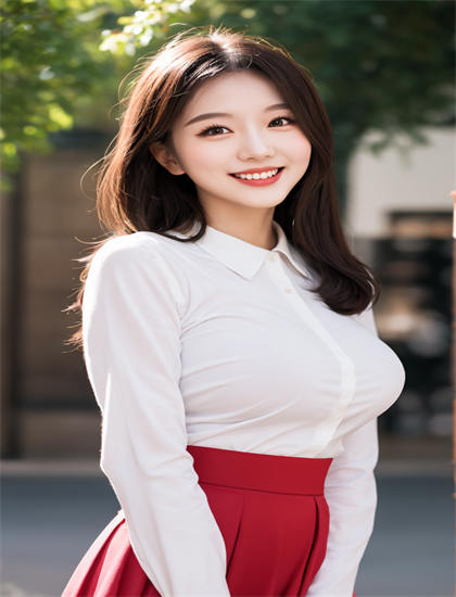 《倾国妖后倾国妖后不好惹》社会批判视角：现实问题与批判意识分析