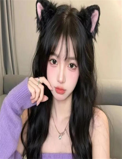 整个娱乐圈都在等我们离婚主角分析：角色塑造与成长轨迹，IMAX版本