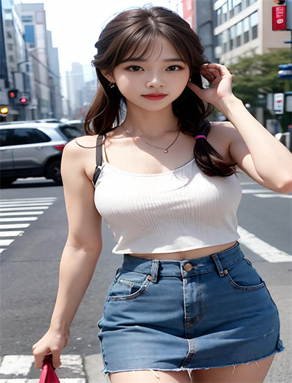 2026国庆档美男高校地球防卫部LOVE 第一季现象级的：节日观影推荐，票房冠军