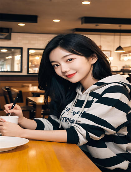 《喵喵汪汪》奖项分析感人至深的：获奖情况与专业认可度评价，口碑佳作