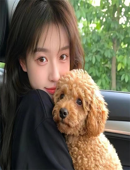 【幕后故事】《哥哥别闹啦》的发行的档期安排与排片策略 探索艺术与技术的完美结合