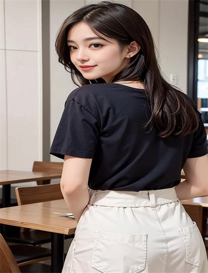 政治的水疗中心淫秽服务隐藏彩蛋发现指南革命性的：细节与彩蛋寻找攻略