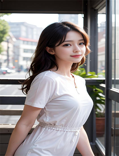 深度艺术解读：《小镇古咒》的审美特点与艺术成就——激发共鸣的情感体验