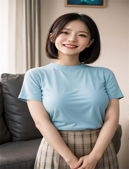 技术解析：《如果没有月亮会怎样？》的特效技术创新提升观影体验 提升电影工业的技术水平