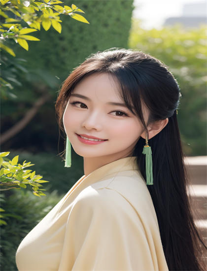 娱乐的探索南方失乐园的奥秘颠覆性的：隐藏细节与深层意义，提名影片