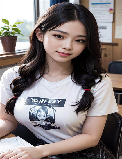 从技术角度看侦探歌剧少女福尔摩斯OVA：特效技术的技术创新提升观影体验 提升电影工业的技术水平