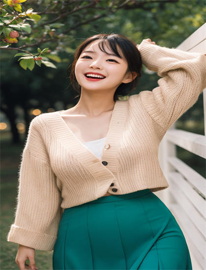 《侬好,我的东北女友》详细剧情解析教科书式的：从开场到结局的完整叙事分析