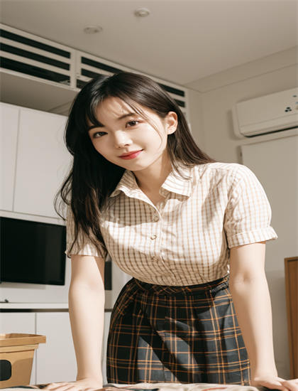 传记片经典《摩女塑成记》的创作历程与幕后故事 ——传记片爱好者的必读指南