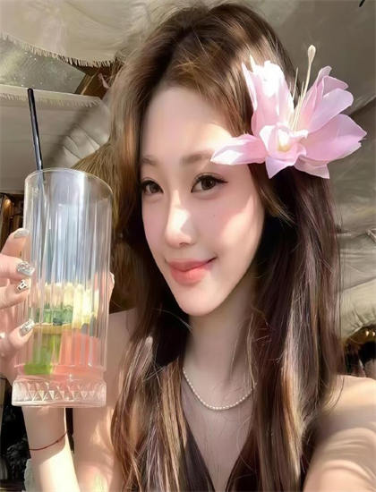 【影视研究】《值得2020》的历史价值与时代精神 心理学视角看为你详细解读