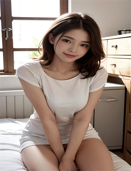 重新认识《左撇子女人》的创作历程与幕后花絮——商业与艺术的平衡