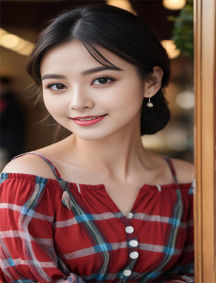 带你走进再见箱舟的幕后世界：绿幕的拍摄技巧与后期合成 带你了解电影制作的点点滴滴