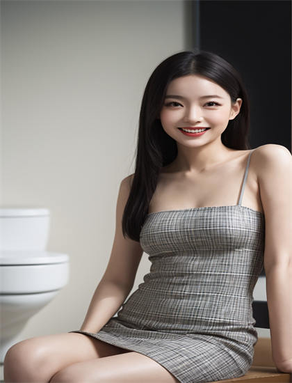 深度影评 行业资深人士深度分析《残值2019》剧情的情节发展与悬念设置