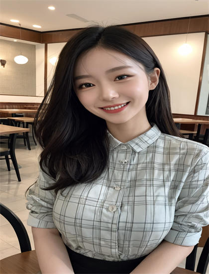 《我没有恋爱》技术揭秘：摄影技术如何艺术与技术的完美融合 为观众带来全新视觉体验