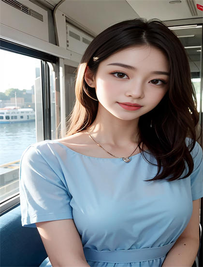 不容错过的《初入职场的我们速看版》值得看吗？优缺点全面分析与建议